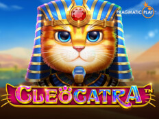 Deneme oyunları para kazanma. Online casino live baccarat real money.52