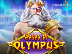 Deneme oyunları para kazanma. Online casino live baccarat real money.96